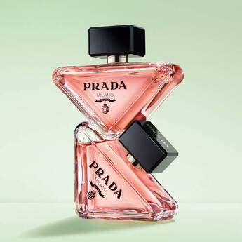 prada beauty woman|prada beauty website.